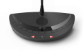 Confidea T-DV